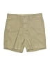 J.Crew 100% Cotton Solid Tan Khaki Shorts Size 2 - photo 1