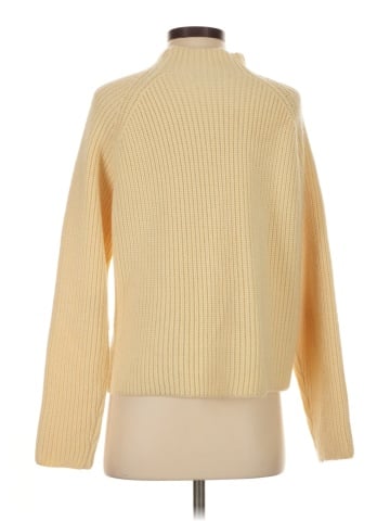 Zara Turtleneck Sweater (view 2)