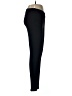 irideon riding wear Black Active Pants Size M - photo 4