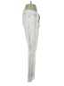 Lucky Brand Ivory Jeans Size 4 - photo 4