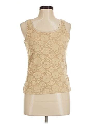 Chadwicks Tank Top (view 1)