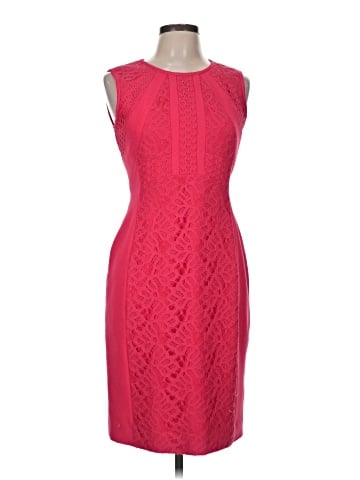 Antonio Melani Cocktail Dress (view 1)