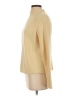 Zara Yellow Turtleneck Sweater Size S - photo 5
