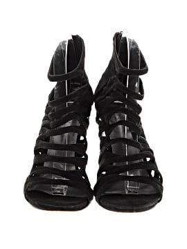 DKNY Sandals (view 2)