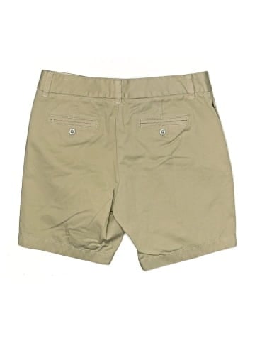 J.Crew Khaki Shorts (view 2)
