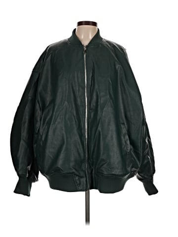 Boohoo Jacket (view 1)