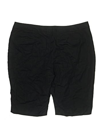 Chico's Athletic Shorts (view 2)