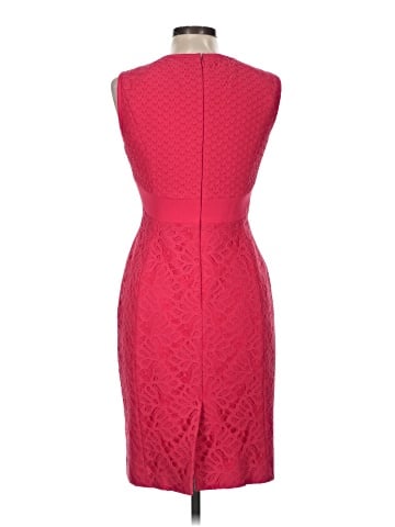 Antonio Melani Cocktail Dress (view 2)