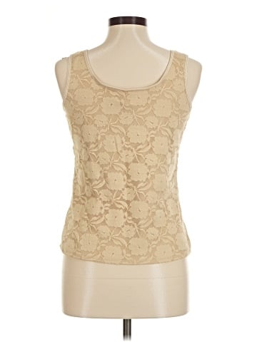 Chadwicks Tank Top (view 2)