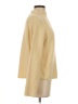 Zara Yellow Turtleneck Sweater Size S - photo 4