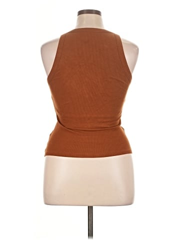 ChicMe Sleeveless Top (view 2)