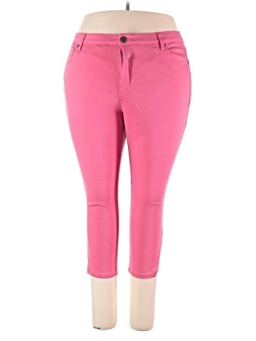 Kut from the Kloth Active Pants (view 1)