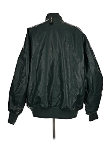 Boohoo Jacket (view 2)