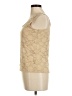 Chadwicks Tan Tank Top Size M - photo 5