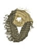 Unbranded Tan Scarf One size - photo 1