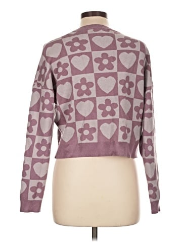 Debut Long Sleeve Top (view 2)