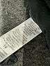 Democracy Solid Gray Jeans Size 14 - photo 5