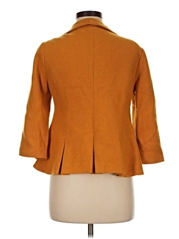 Tabitha Blazer (view 2)