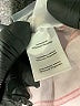 WeWoreWhat Stripes Pink Casual Pants Size L - photo 8