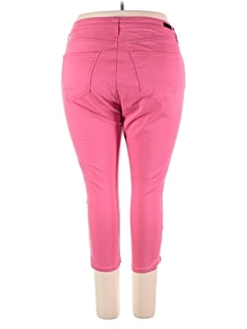 Kut from the Kloth Active Pants (view 2)