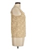 Chadwicks Tan Tank Top Size M - photo 4