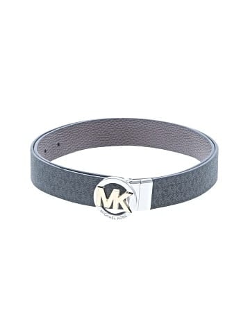 MICHAEL Michael Kors Belt (view 1)