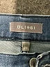 DL1961 Blue Jeans Size 26 waist - photo 7