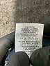 DL1961 Blue Jeans Size 26 waist - photo 8