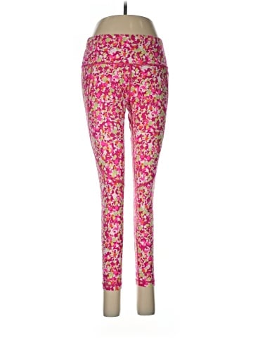 Sweaty Betty Active Pants (view 1)