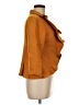 Tabitha Orange Blazer Size 8 - photo 4