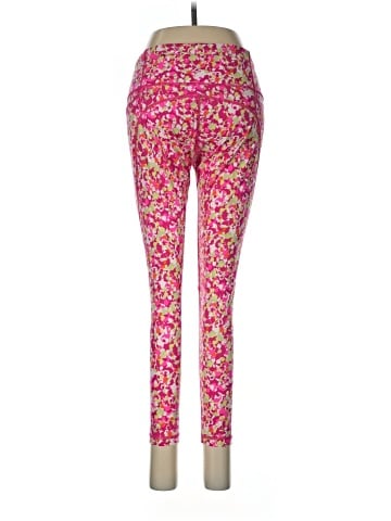 Sweaty Betty Active Pants (view 2)
