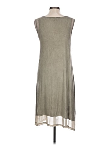 Cable & Gauge Casual Dress (view 2)