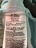Old Navy Solid Teal Long Sleeve Button-Down Shirt Size XL (tall) - photo 8