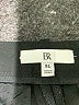 Banana Republic Black Wool Pants Size 8 - photo 4