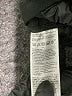 Banana Republic Black Wool Pants Size 8 - photo 5