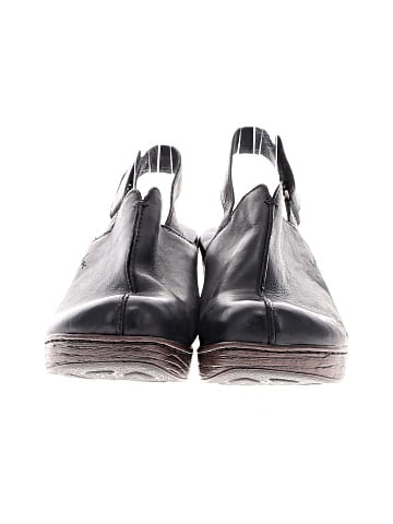 B.O.C Mule/Clog (view 2)