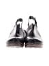B.O.C Black Mule/Clog Size 8 - photo 2