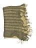 Unbranded Tan Scarf One size - photo 2