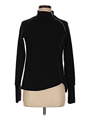 Assorted Brands Long Sleeve Top (view 1)