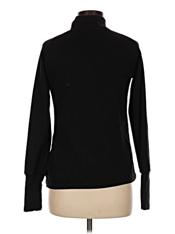 Assorted Brands Long Sleeve Top (view 2)