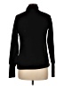 Assorted Brands Black Long Sleeve Top Size M - photo 2