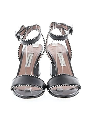 Tabitha Simmons Sandals (view 2)