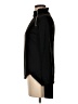 Assorted Brands Black Long Sleeve Top Size M - photo 5