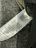Democracy Gray Jeggings Size 14 - photo 5