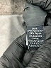 Apt. 9 Gray Blazer Size 10 - photo 7