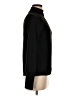 Assorted Brands Black Long Sleeve Top Size M - photo 4
