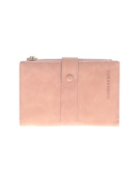 Assorted Brands Wallet