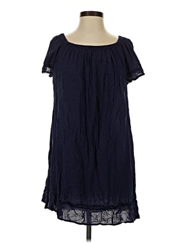 Hinge Casual Dress (view 1)
