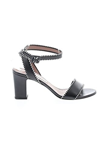 Tabitha Simmons Sandals (view 1)