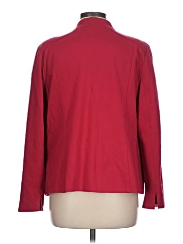 Chico's Blazer (view 2)